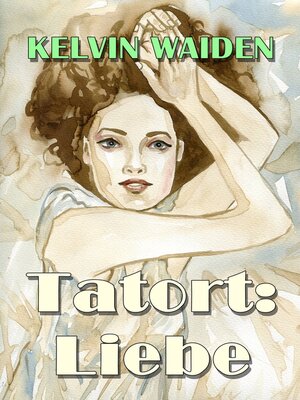 cover image of Tatort